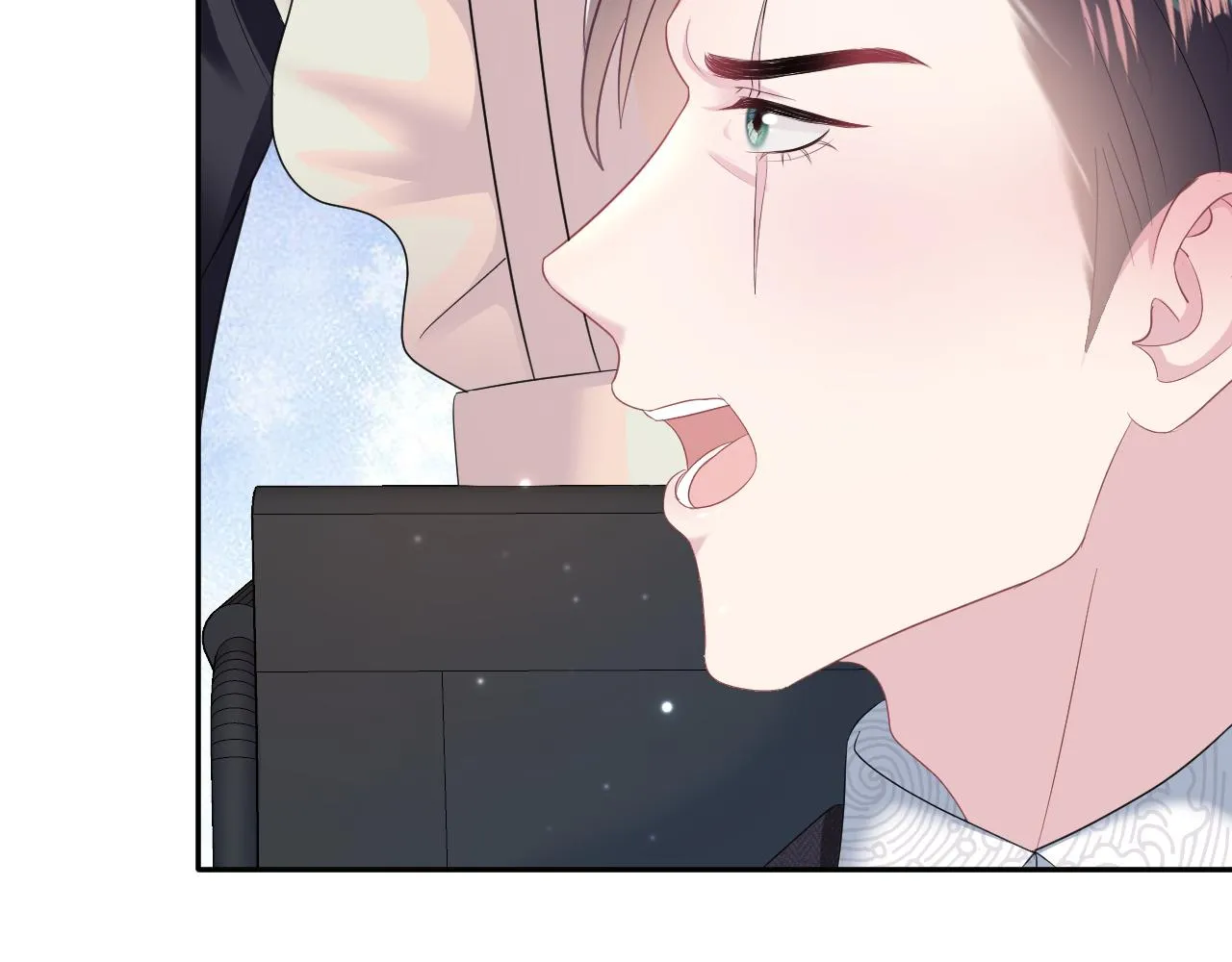 第93话 然然被绑架？ 第78页