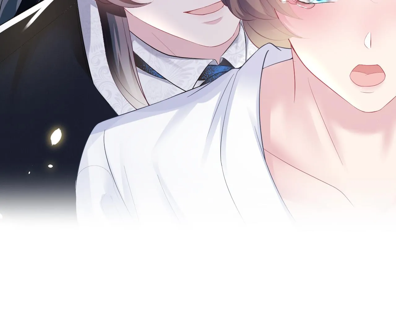 第91话 三个男人一台戏 第16页