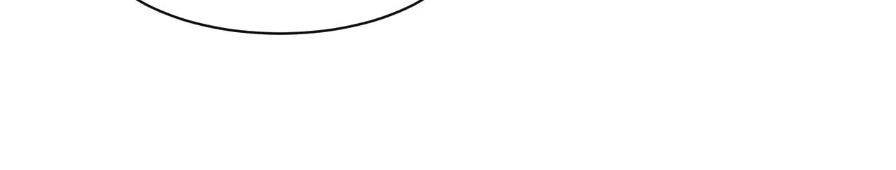 第91话 三个男人一台戏 第19页