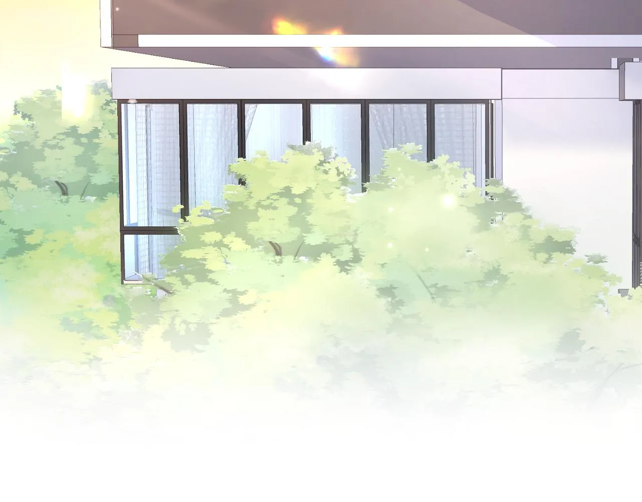 第90话 兔兔羞怒 第47页