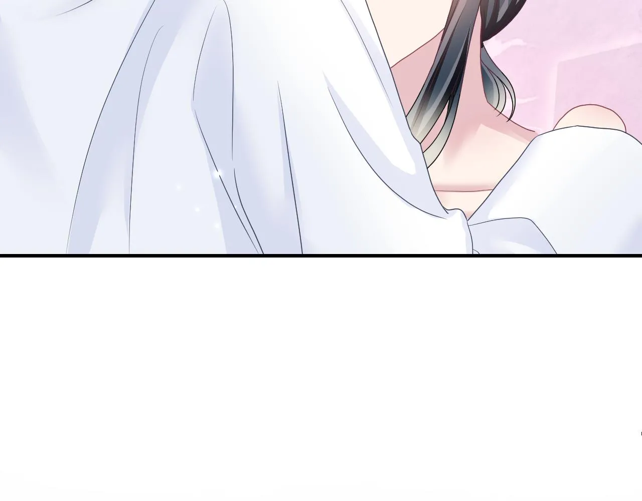 第89话 兔子的生理期？ 第40页