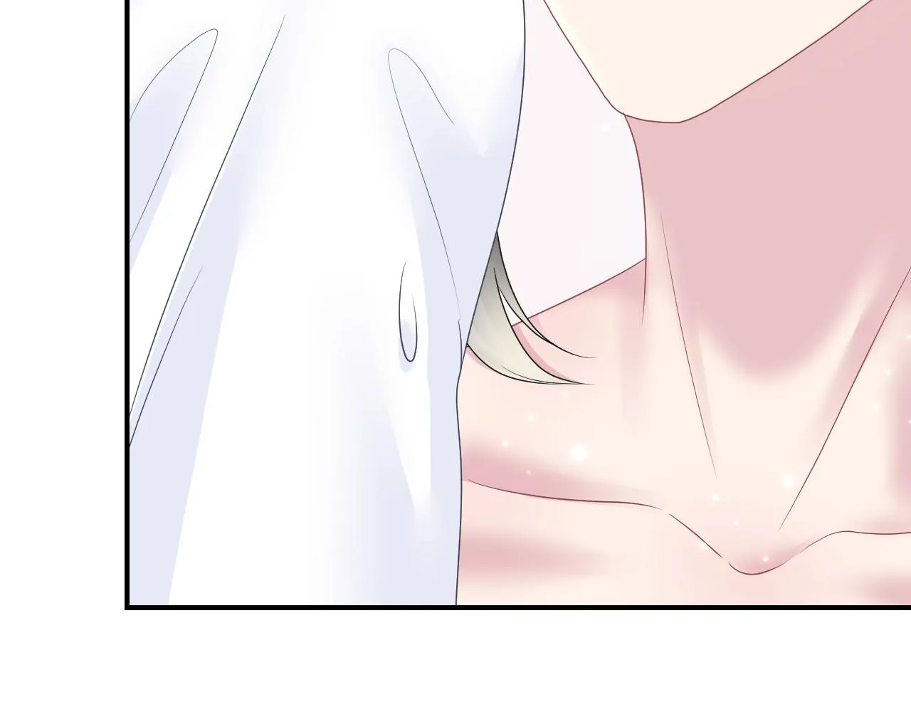 第89话 兔子的生理期？ 第44页