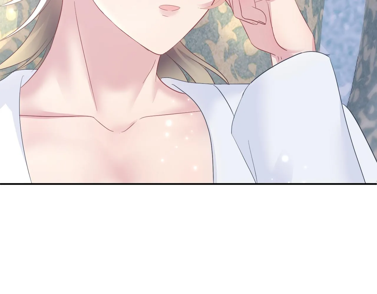 第89话 兔子的生理期？ 第78页
