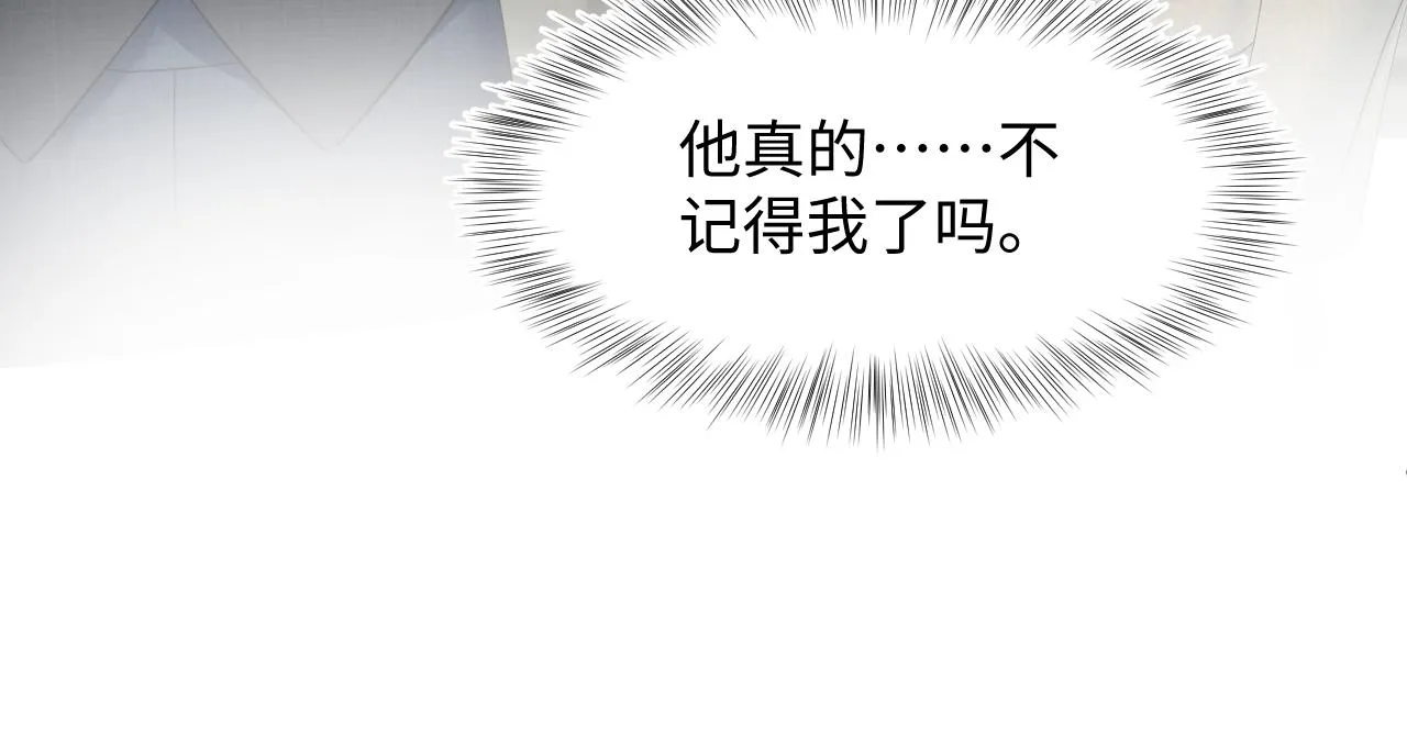 第88话 我的心脏为你而动 第19页