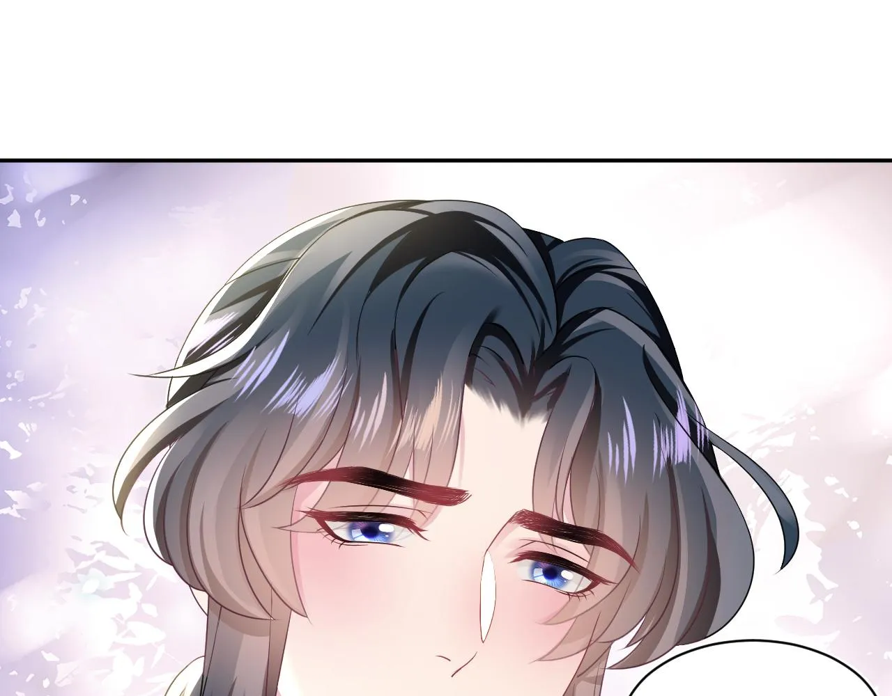 第88话 我的心脏为你而动 第65页