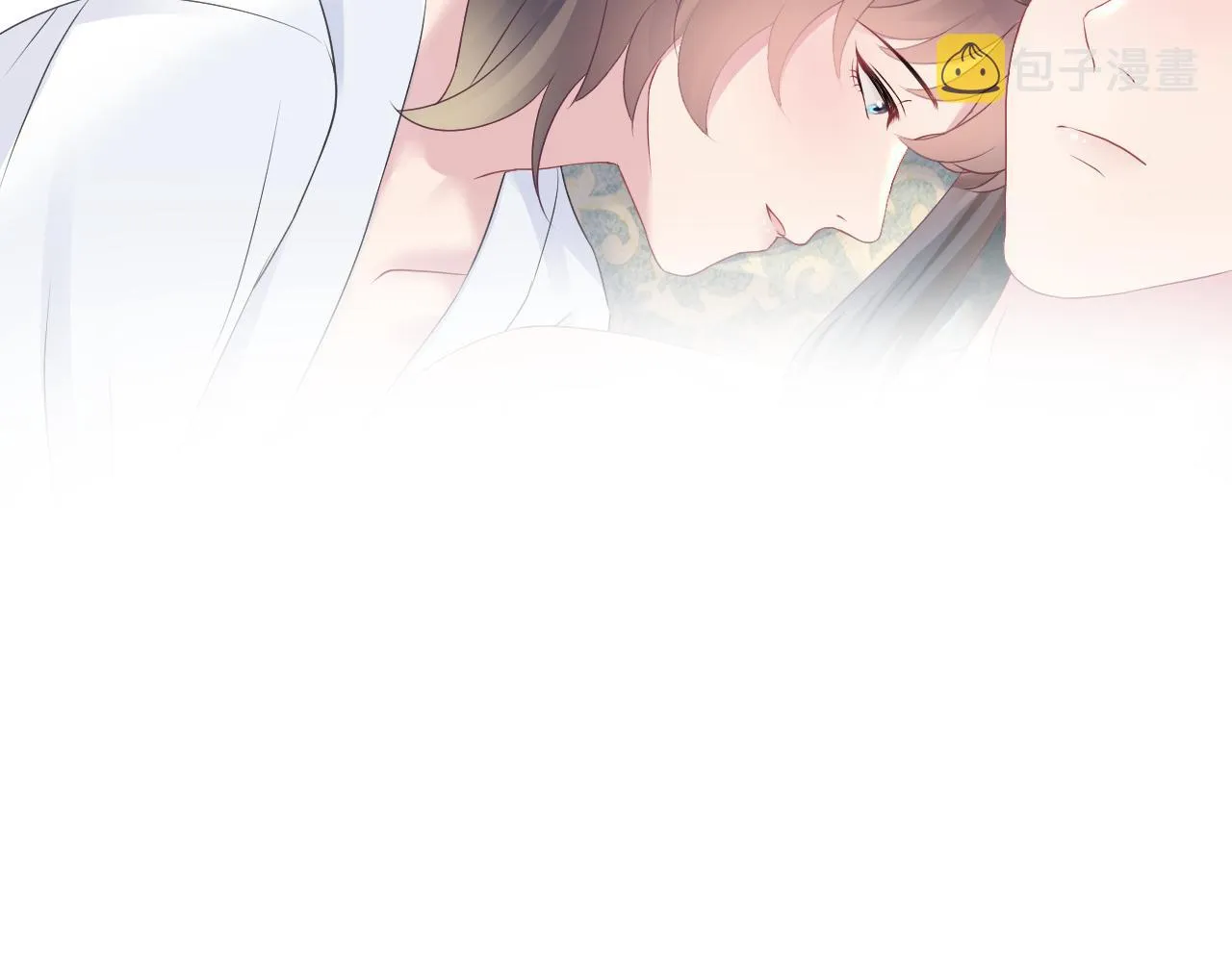 第88话 我的心脏为你而动 第73页