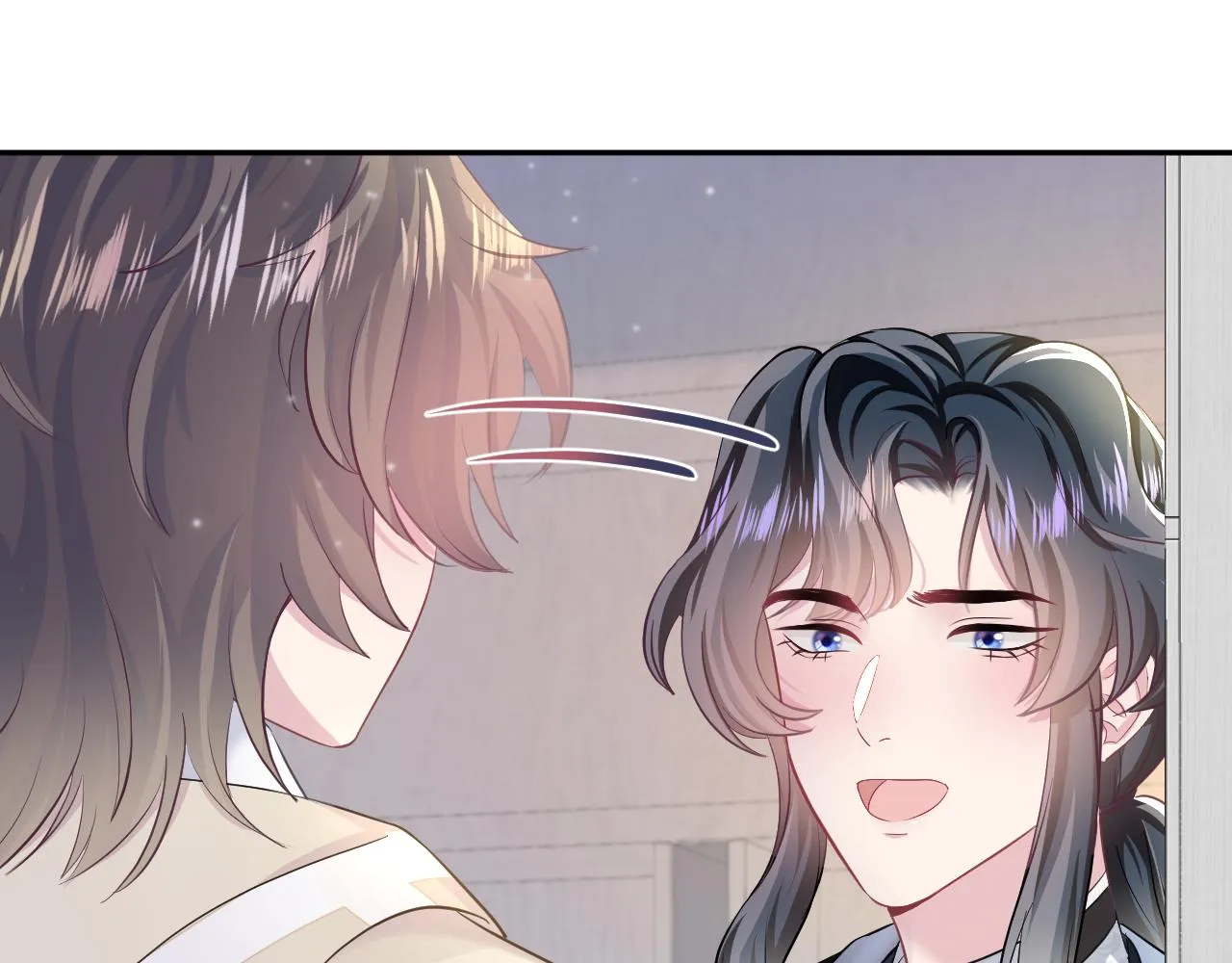 第86话 卓申的告白 第66页