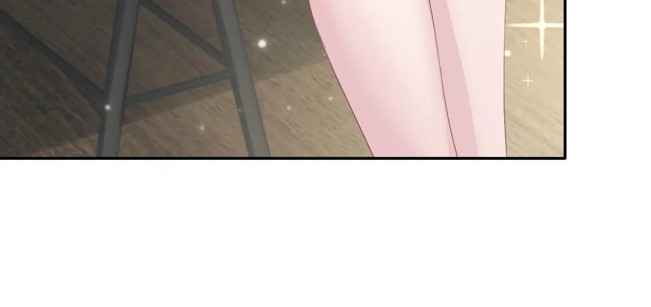 第85话 西装的诱惑 第19页