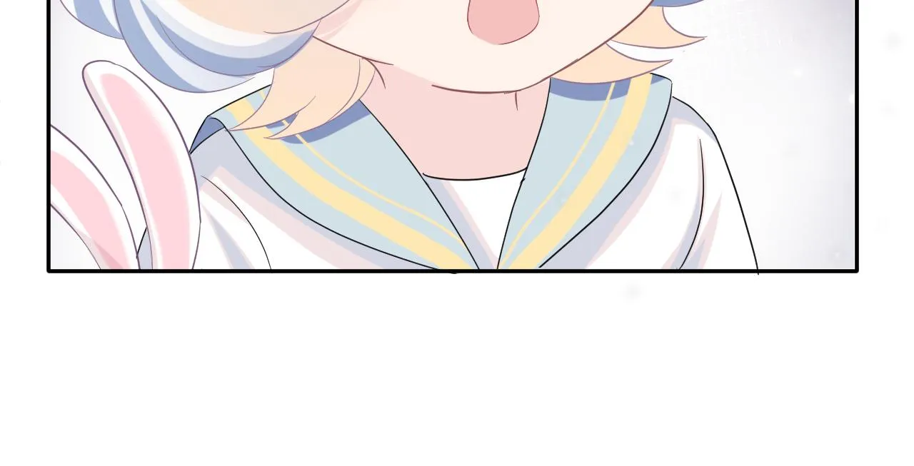 第85话 西装的诱惑 第34页