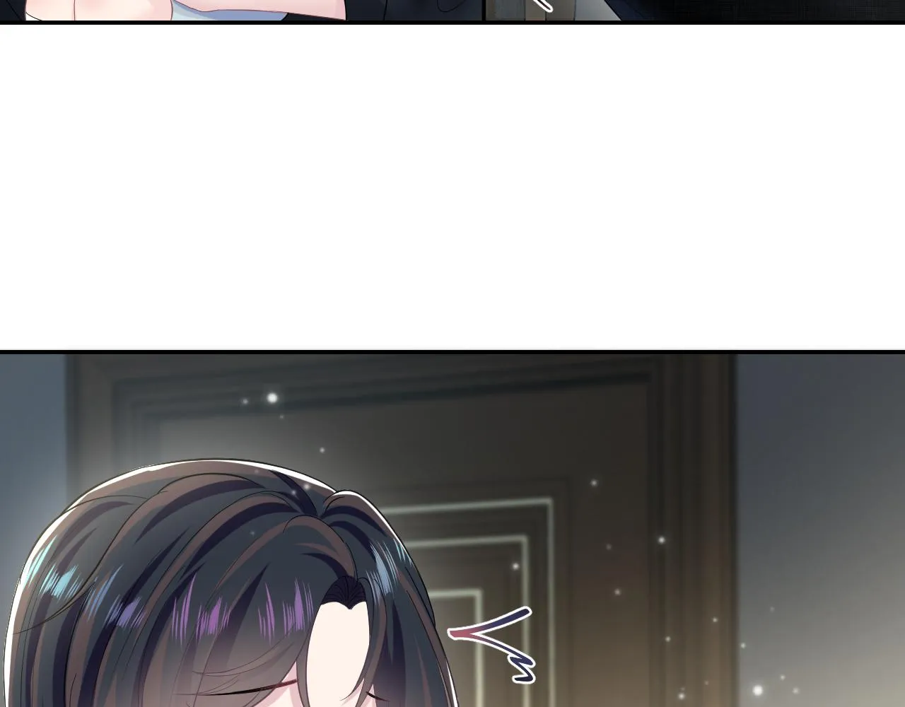 第85话 西装的诱惑 第39页