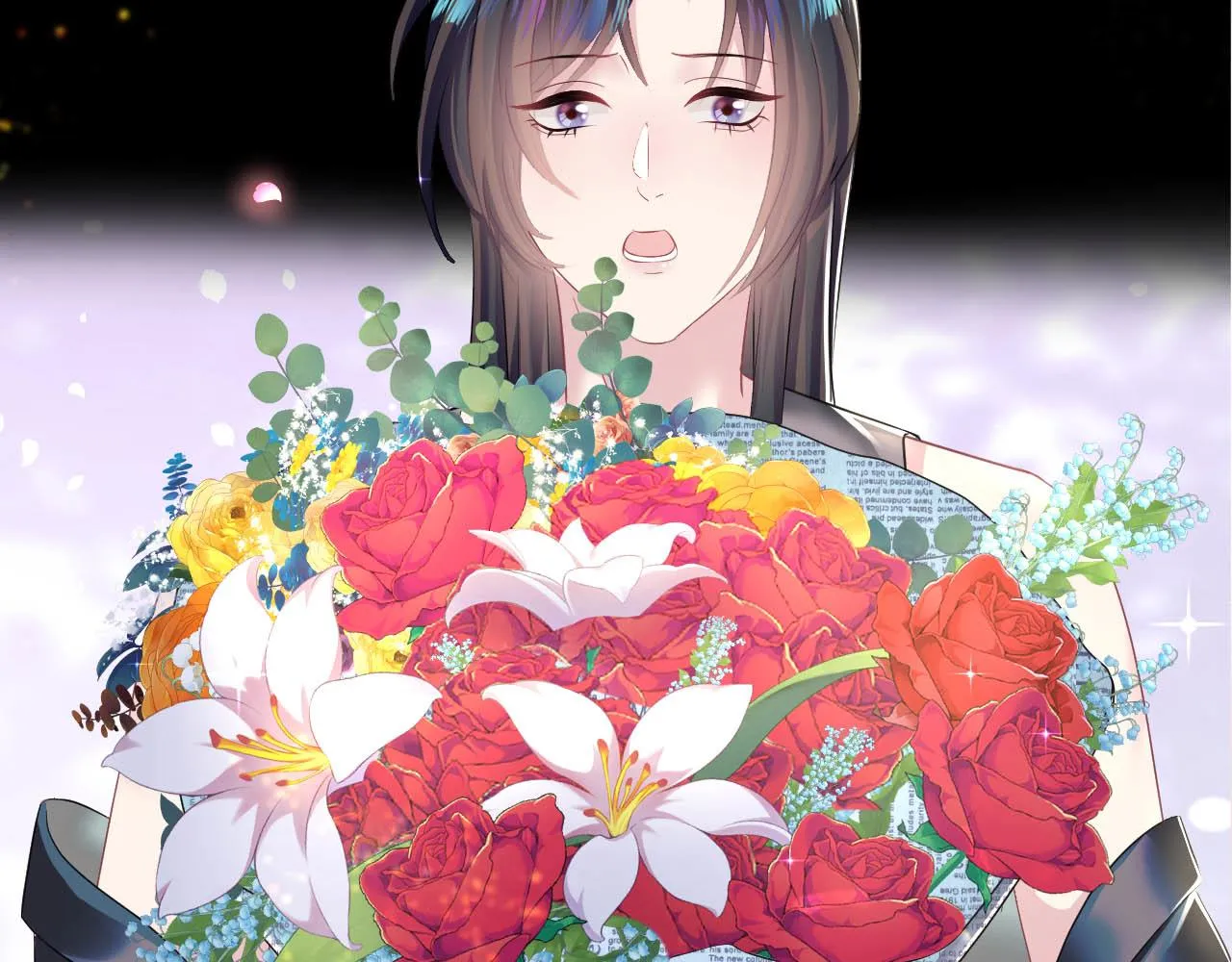 第85话 西装的诱惑 第95页