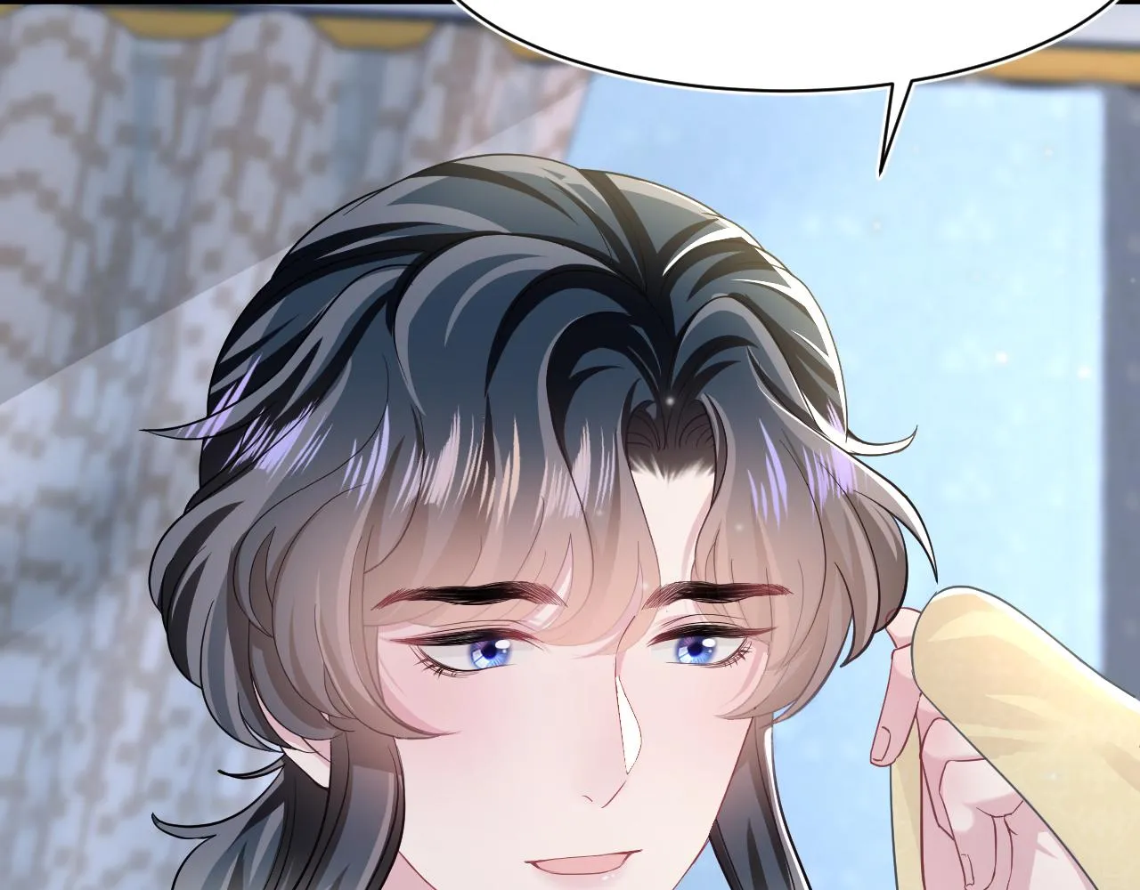 第84话 情感调味剂~ 第32页