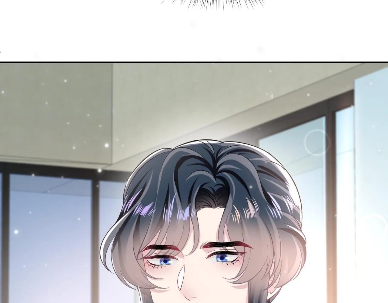 第83话 兔兔的羞怒 第80页