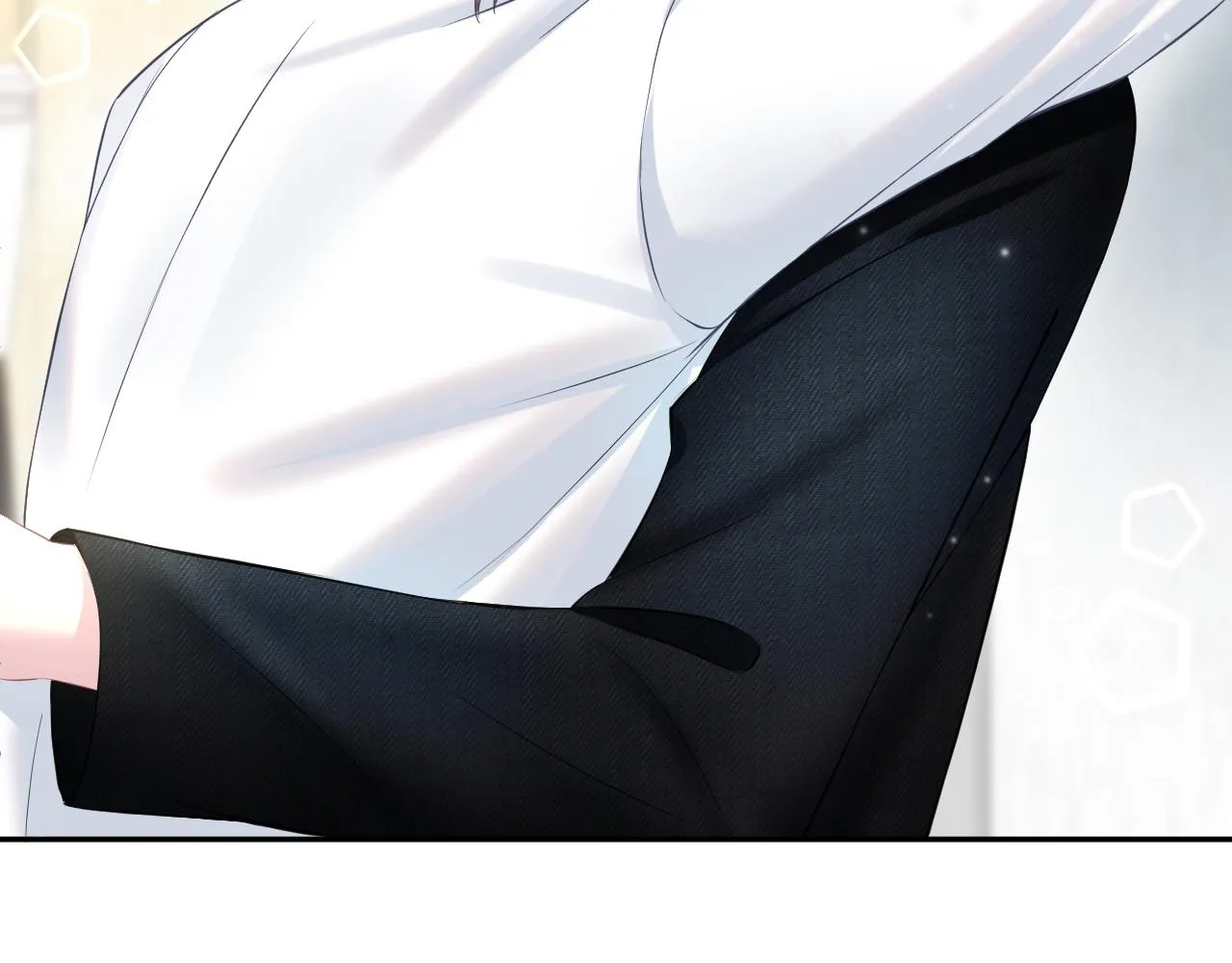 第82话 求摸耳朵 第64页