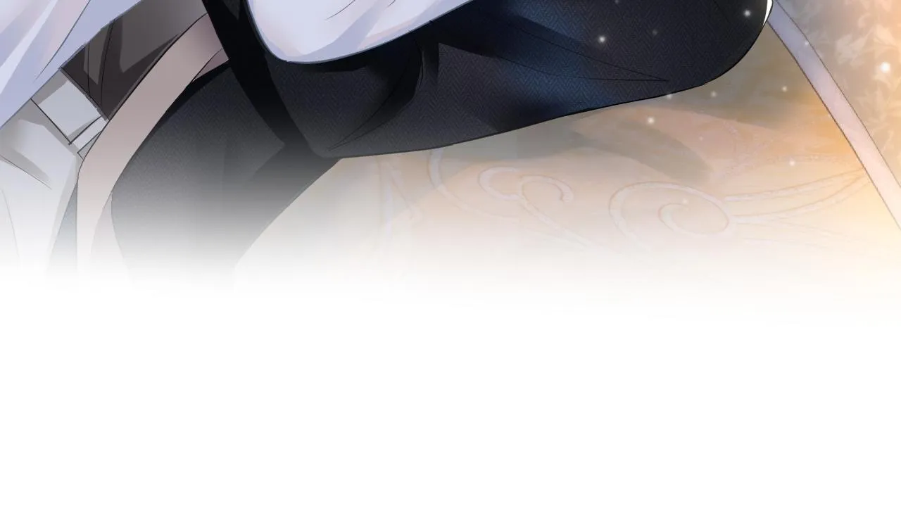第81话 你要什么我都给你 第18页