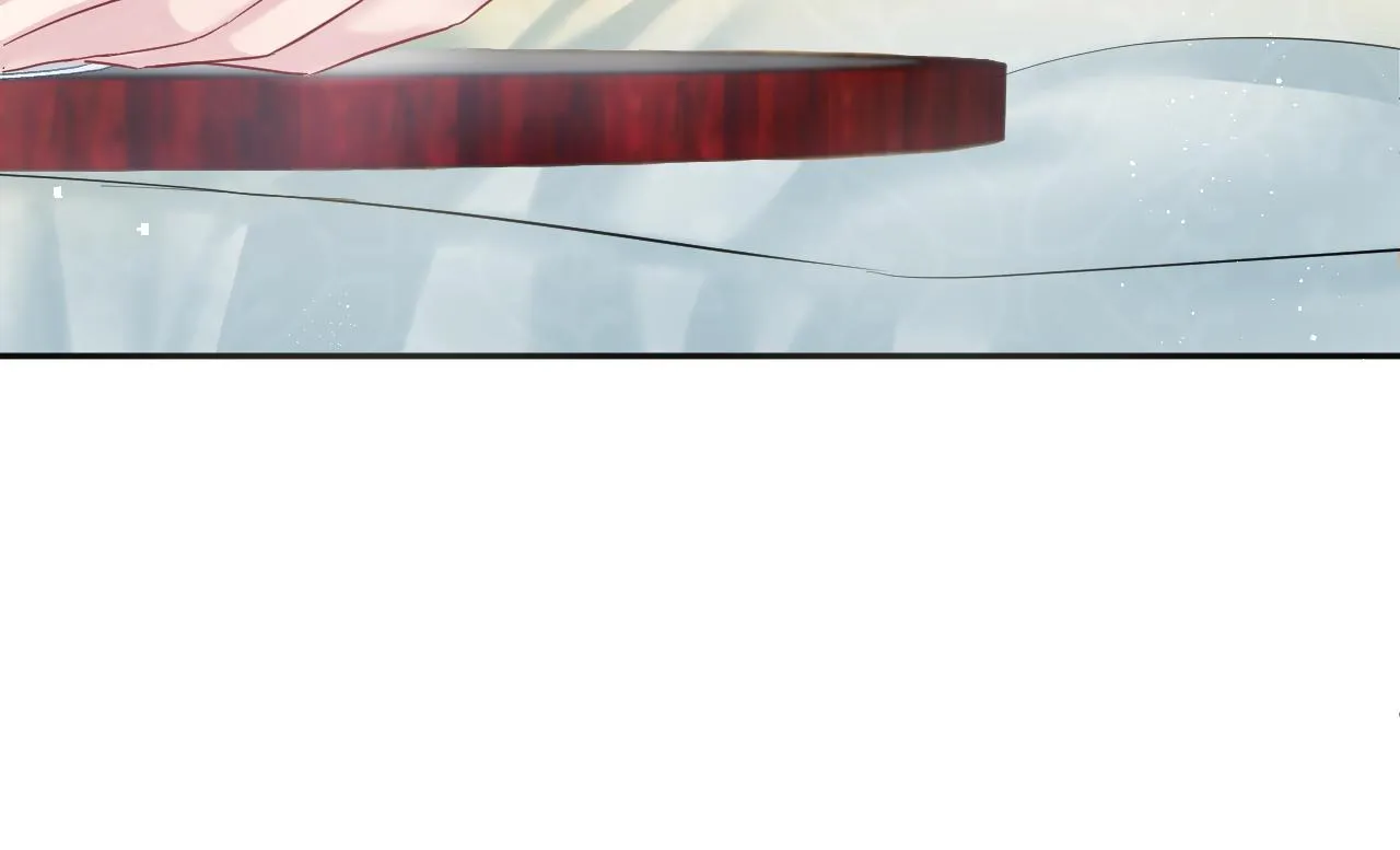 第81话 你要什么我都给你 第64页