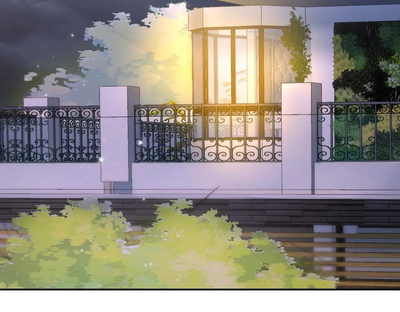 第80话 阳阳被暗算 第64页