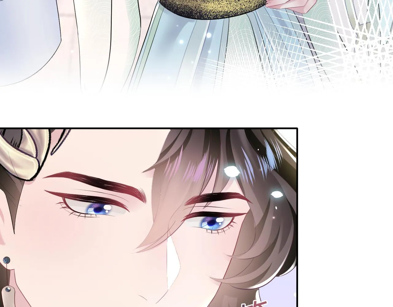 第96话 新任务启动—阻止主角黑化？ 第56页