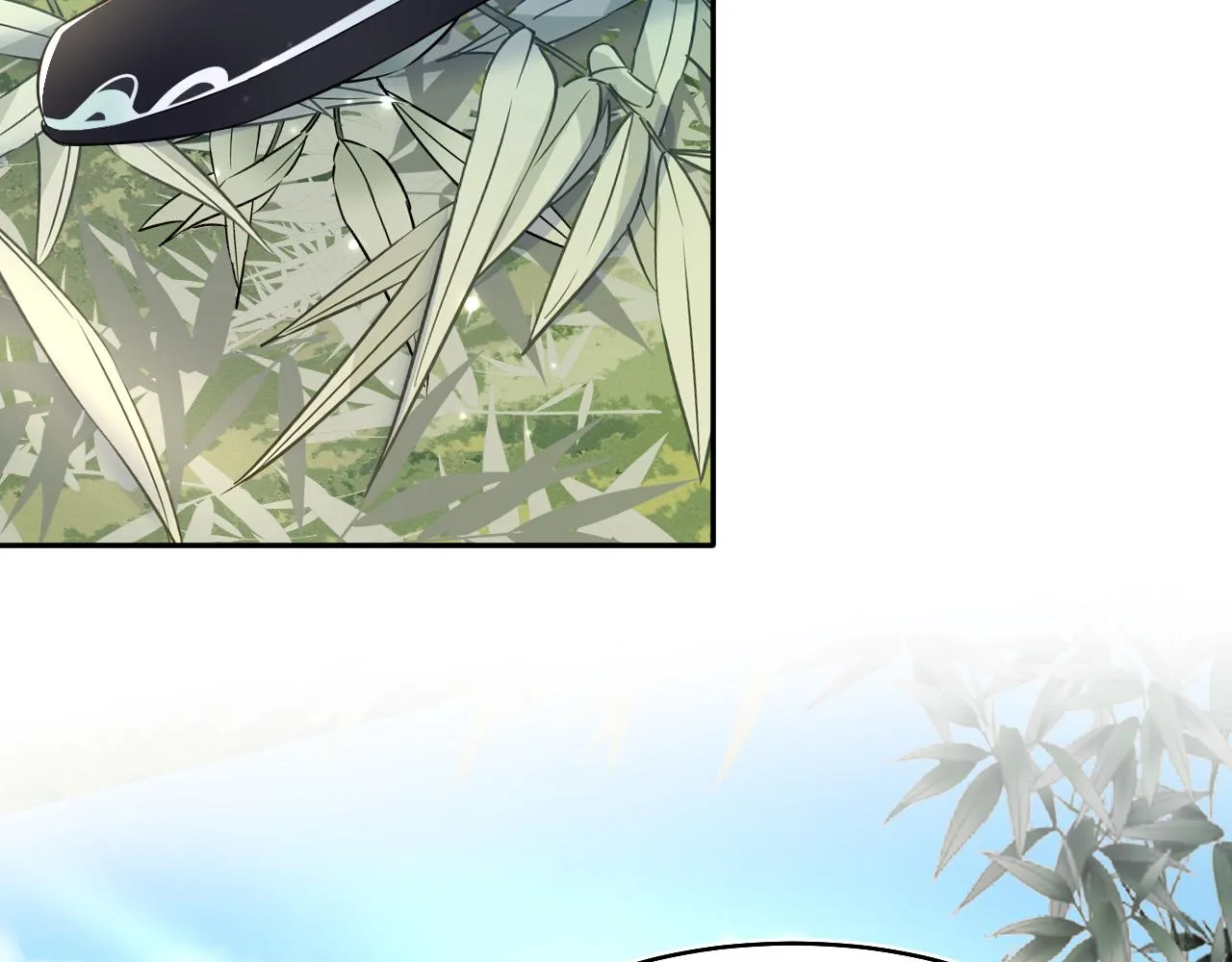 第96话 新任务启动—阻止主角黑化？ 第69页