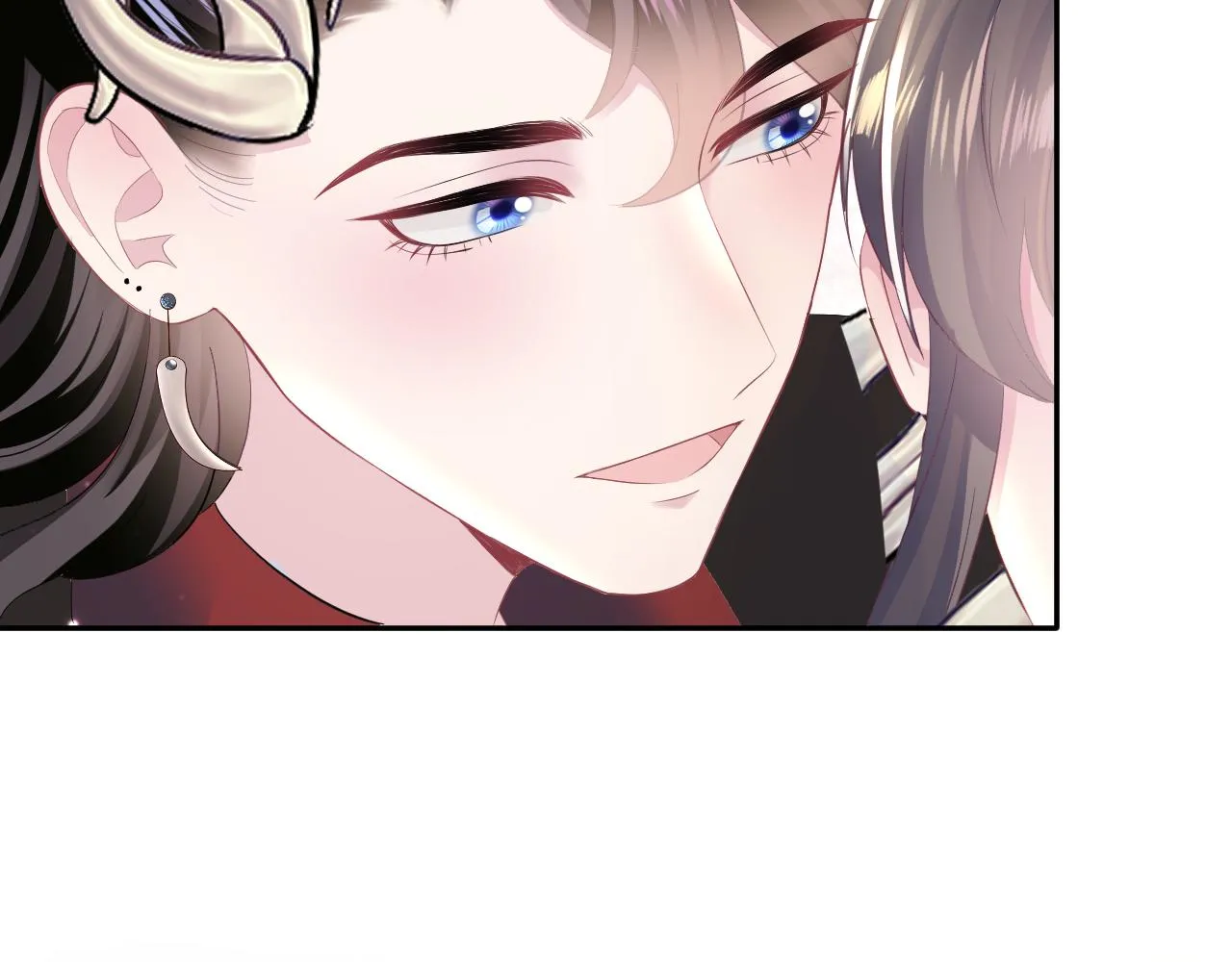 第96话 新任务启动—阻止主角黑化？ 第76页