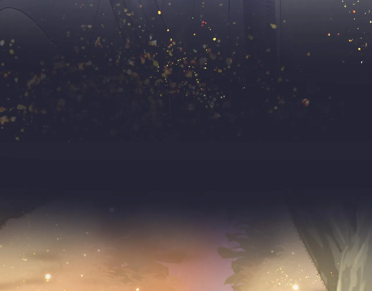 第114画白莲人设崩塌？ 第9页