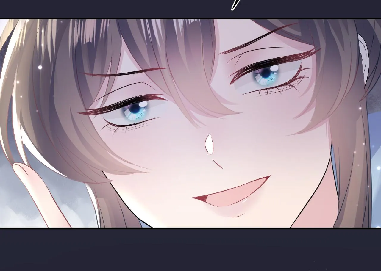 第114画白莲人设崩塌？ 第23页