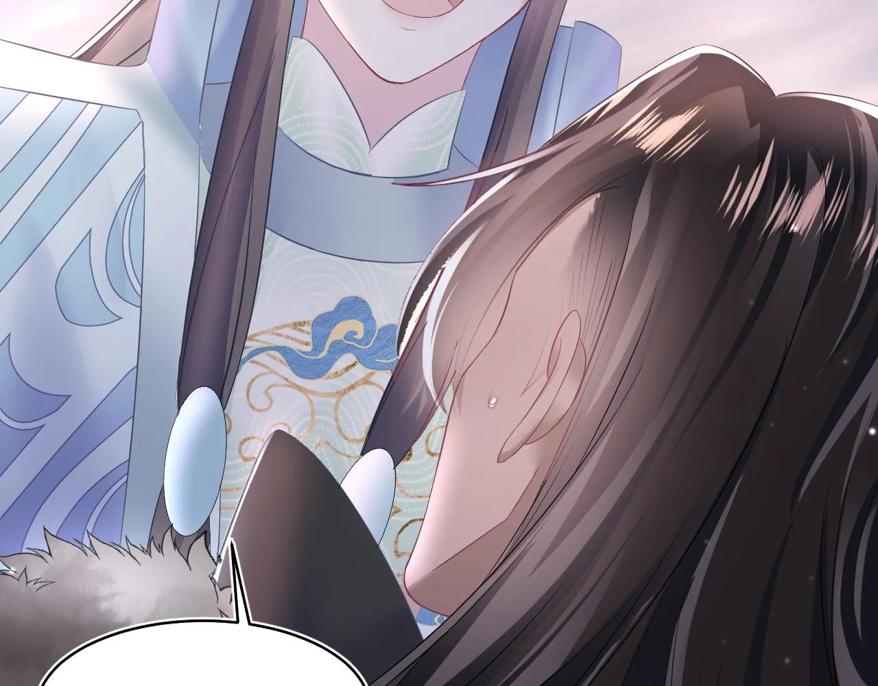 第114画白莲人设崩塌？ 第40页