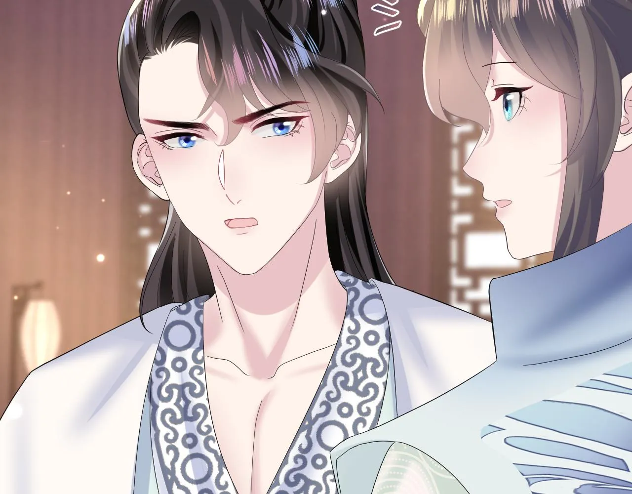 第113话师兄弟合作出击 第52页