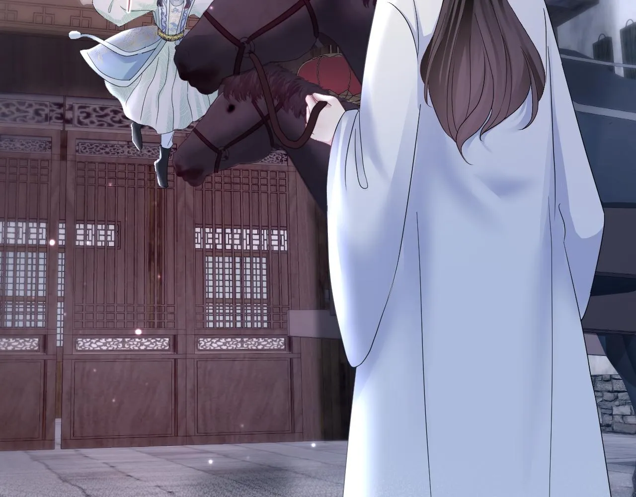第113话师兄弟合作出击 第78页