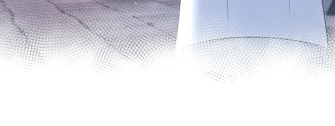 第113话师兄弟合作出击 第79页