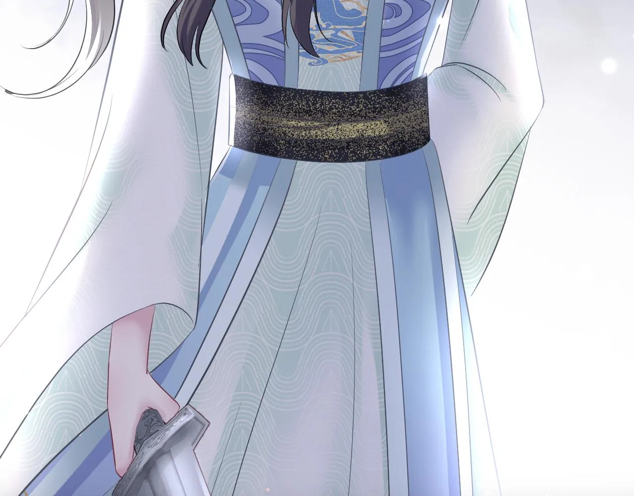 第113话师兄弟合作出击 第90页