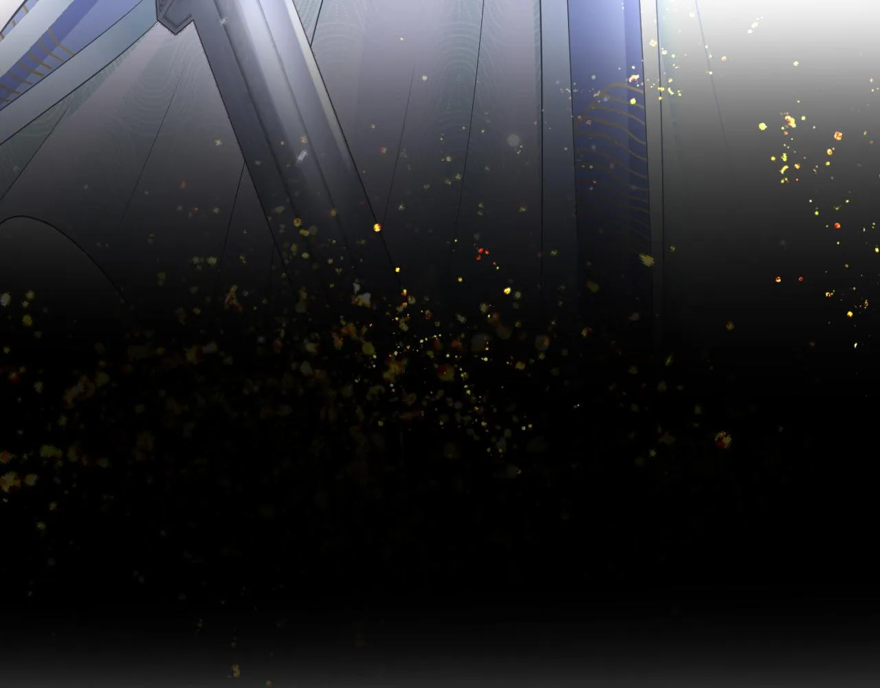 第113话师兄弟合作出击 第91页