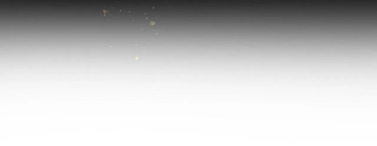 第113话师兄弟合作出击 第92页