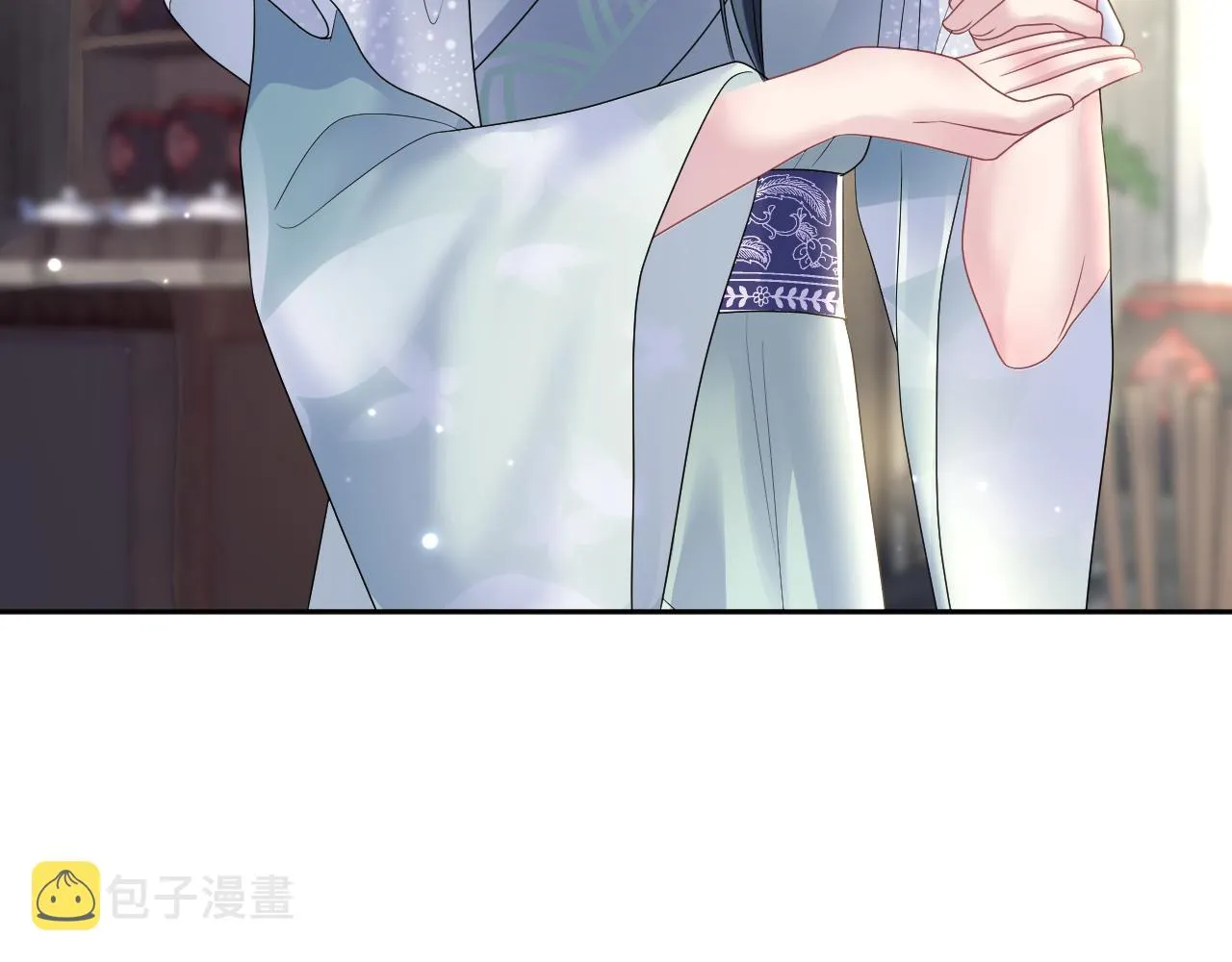 第112话魔教长老很受伤 第47页