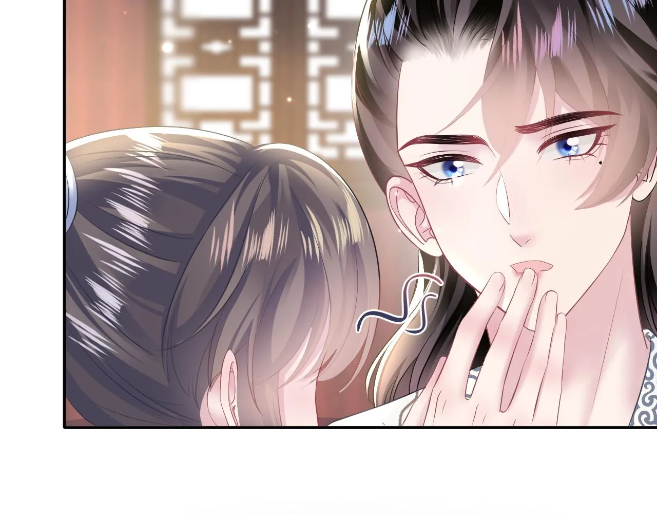 第112话魔教长老很受伤 第85页