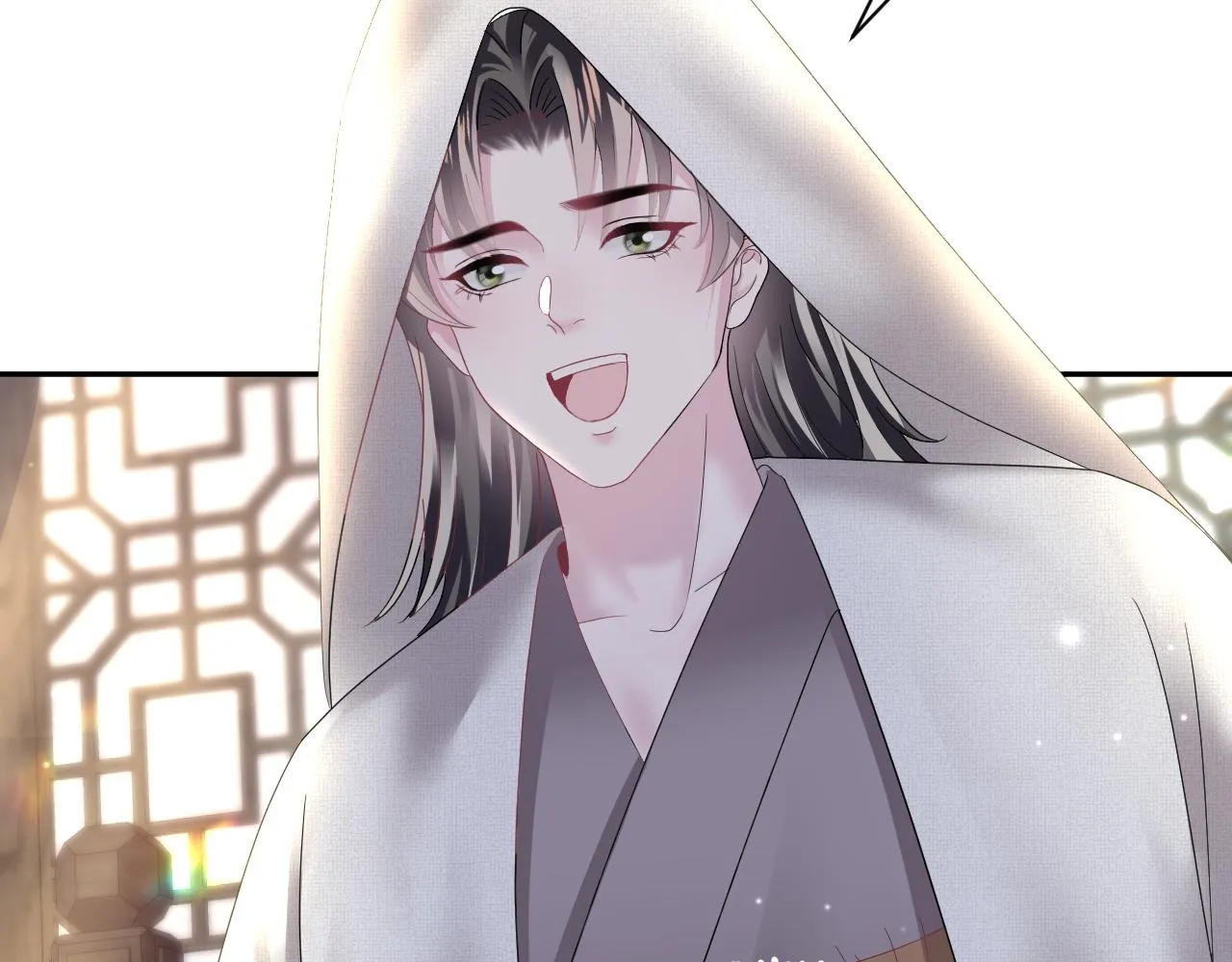第111话潜在敌人变忠犬 第47页