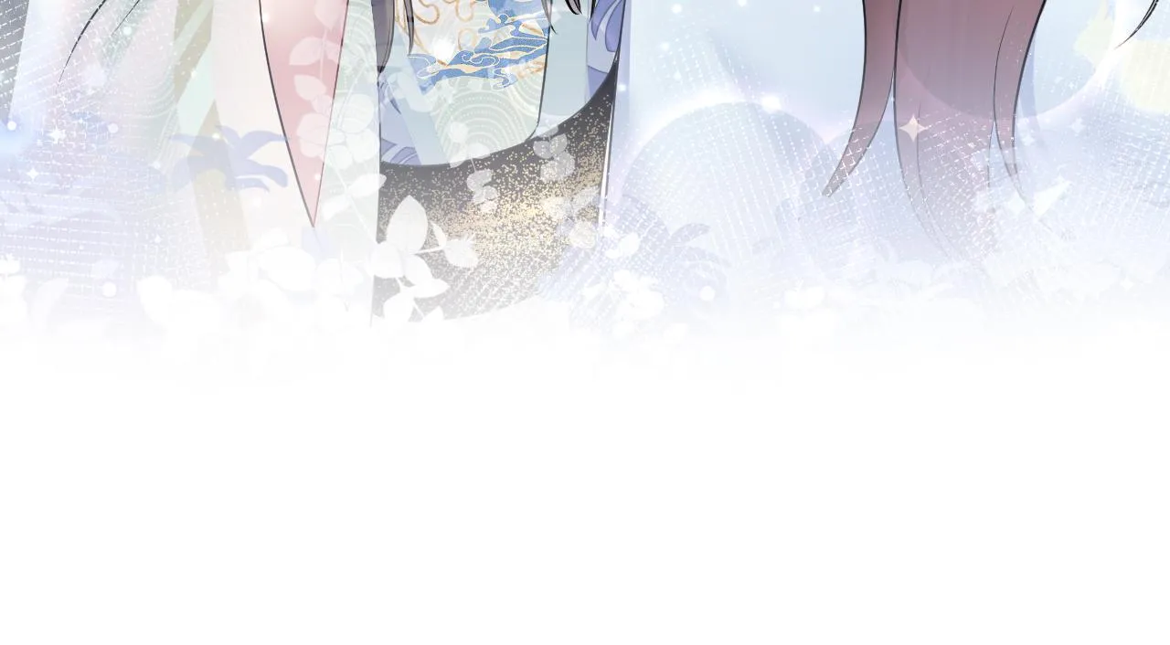 第110话魔教长老 第51页