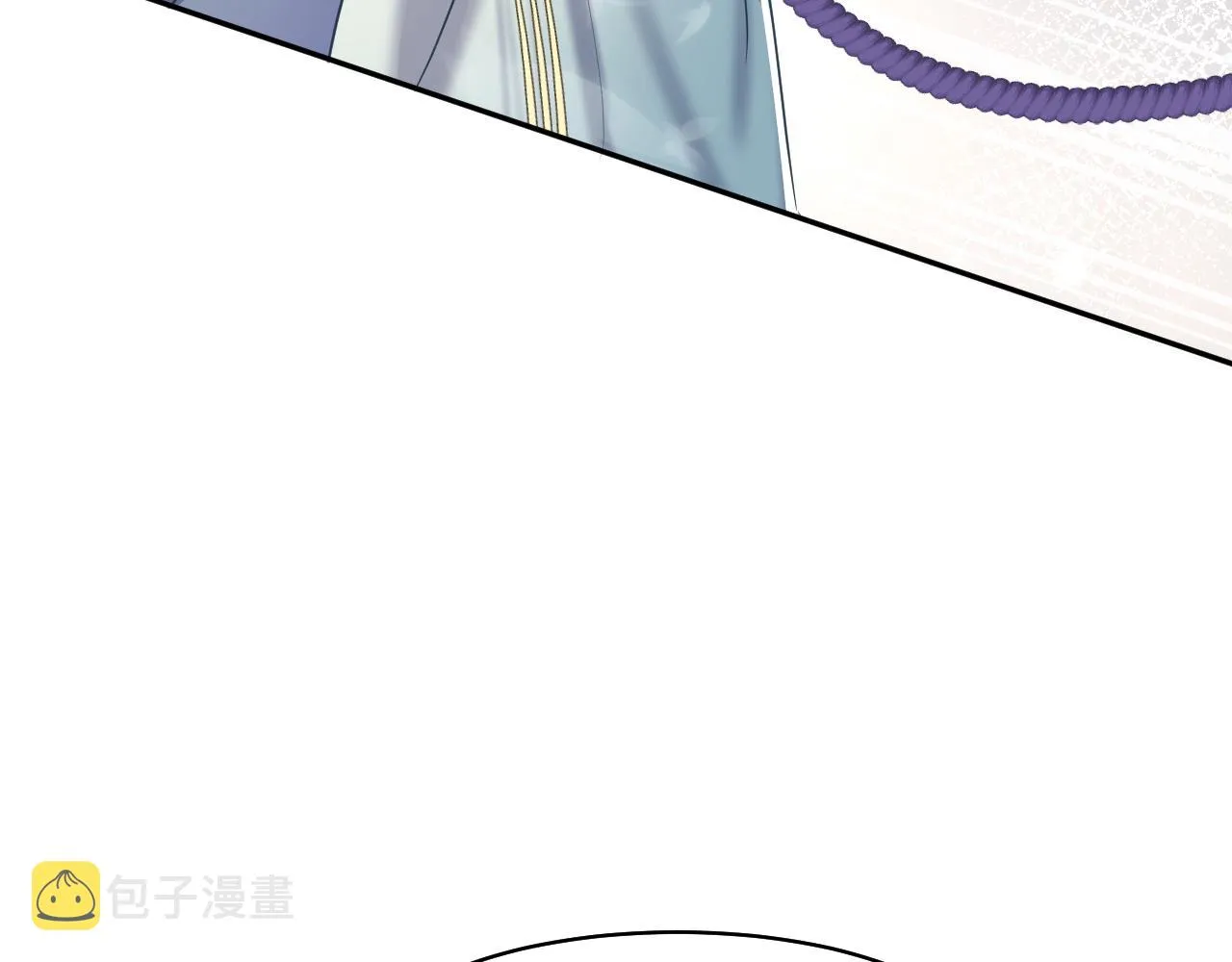 第110话魔教长老 第78页