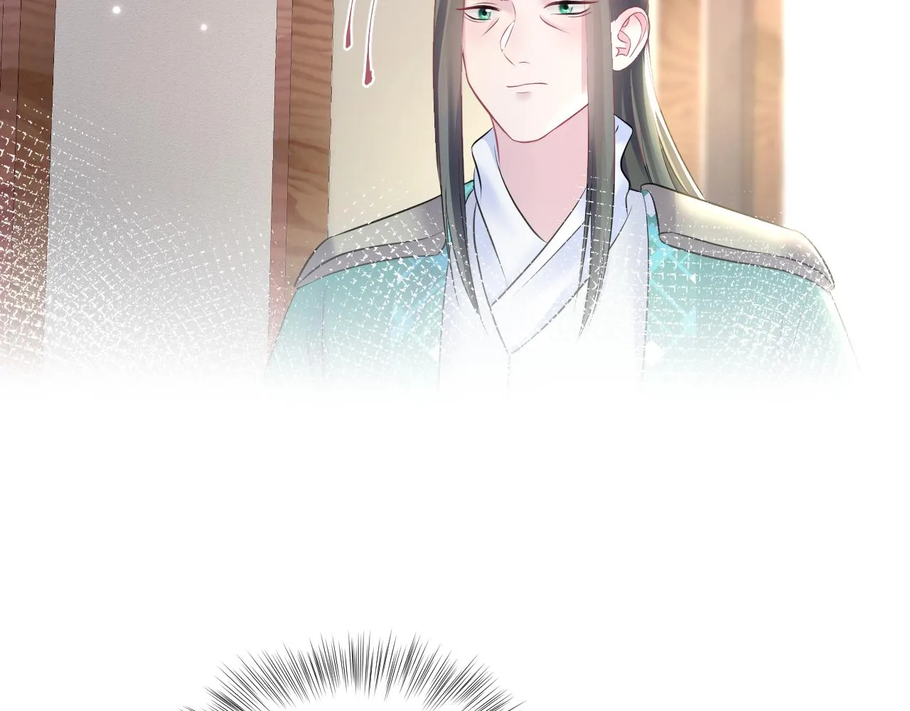 第109话为你梳头 第61页