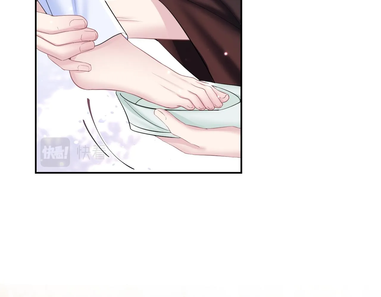 第107话背刺盟主？ 第60页