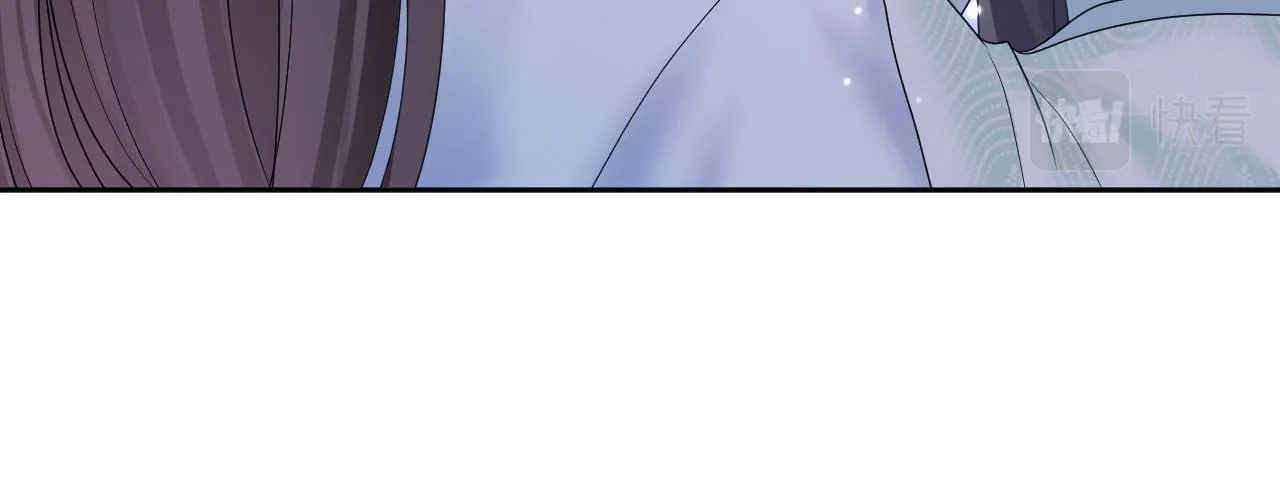 第108话江恩 第51页
