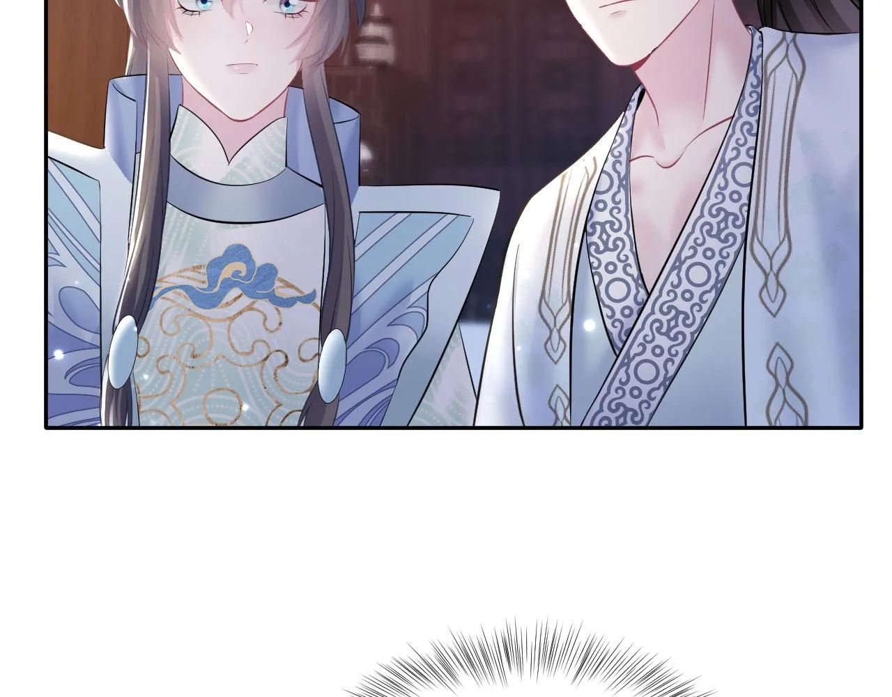 第108话江恩 第60页