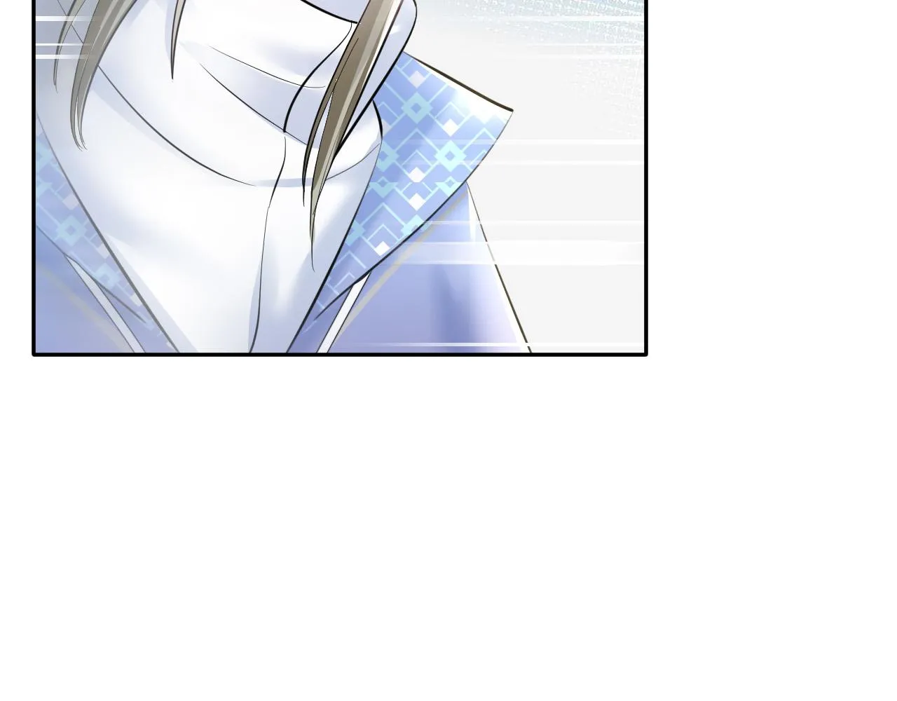 第108话江恩 第62页