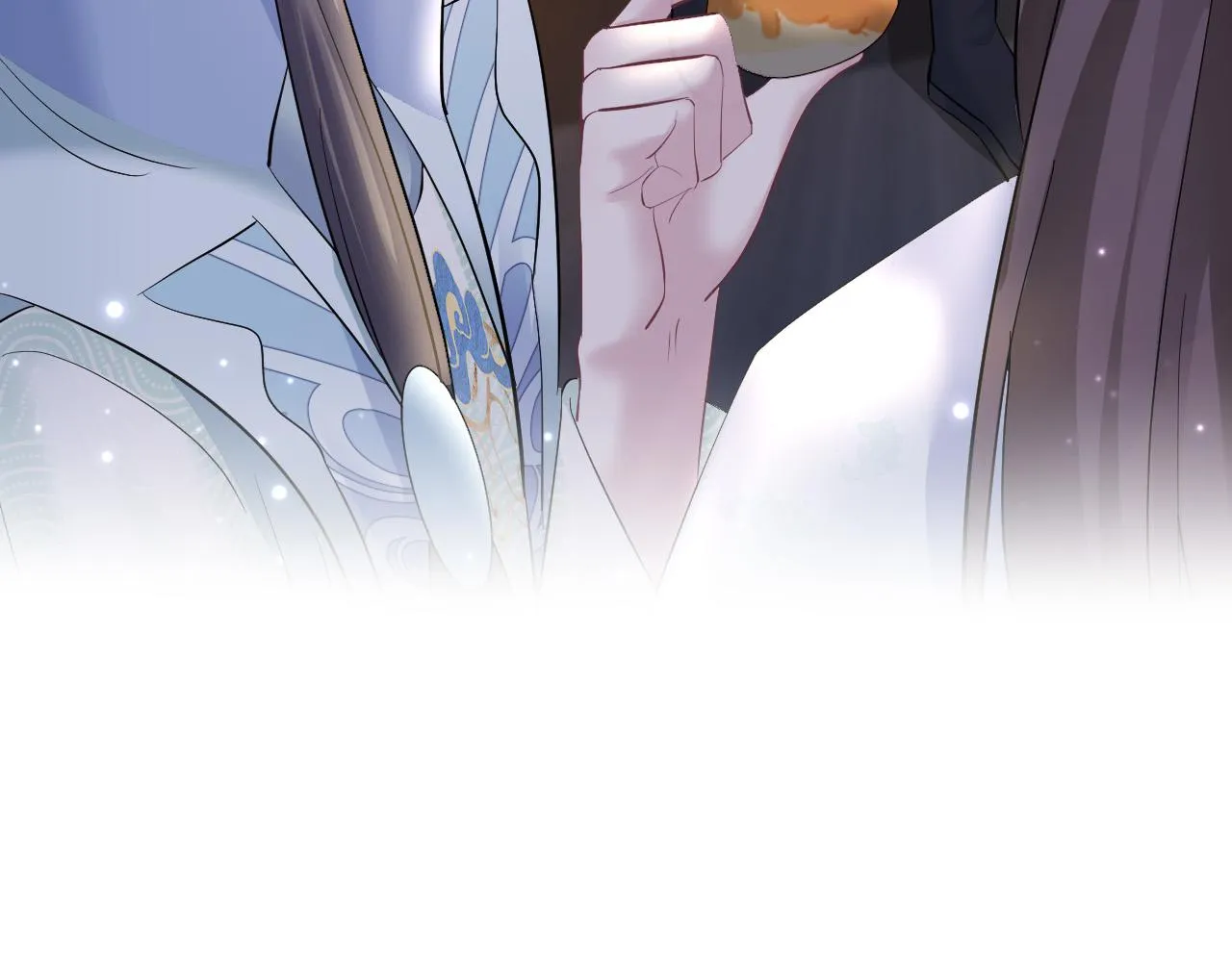 第108话江恩 第65页