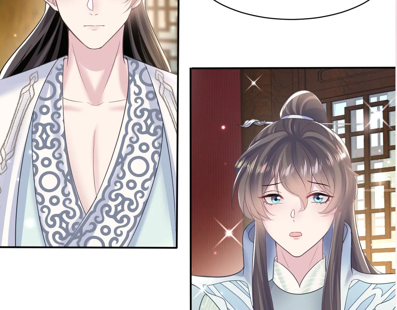第108话江恩 第104页