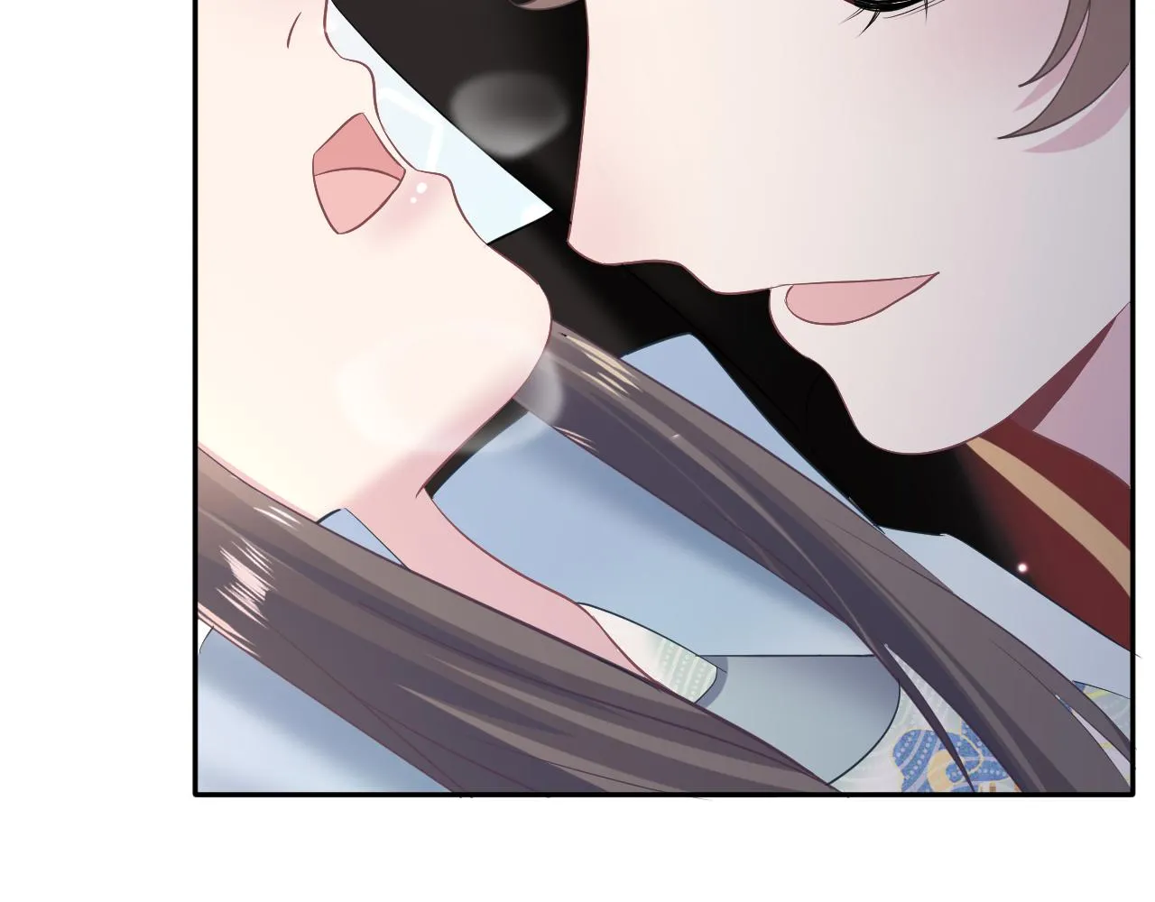 第105话教主的使坏 第14页