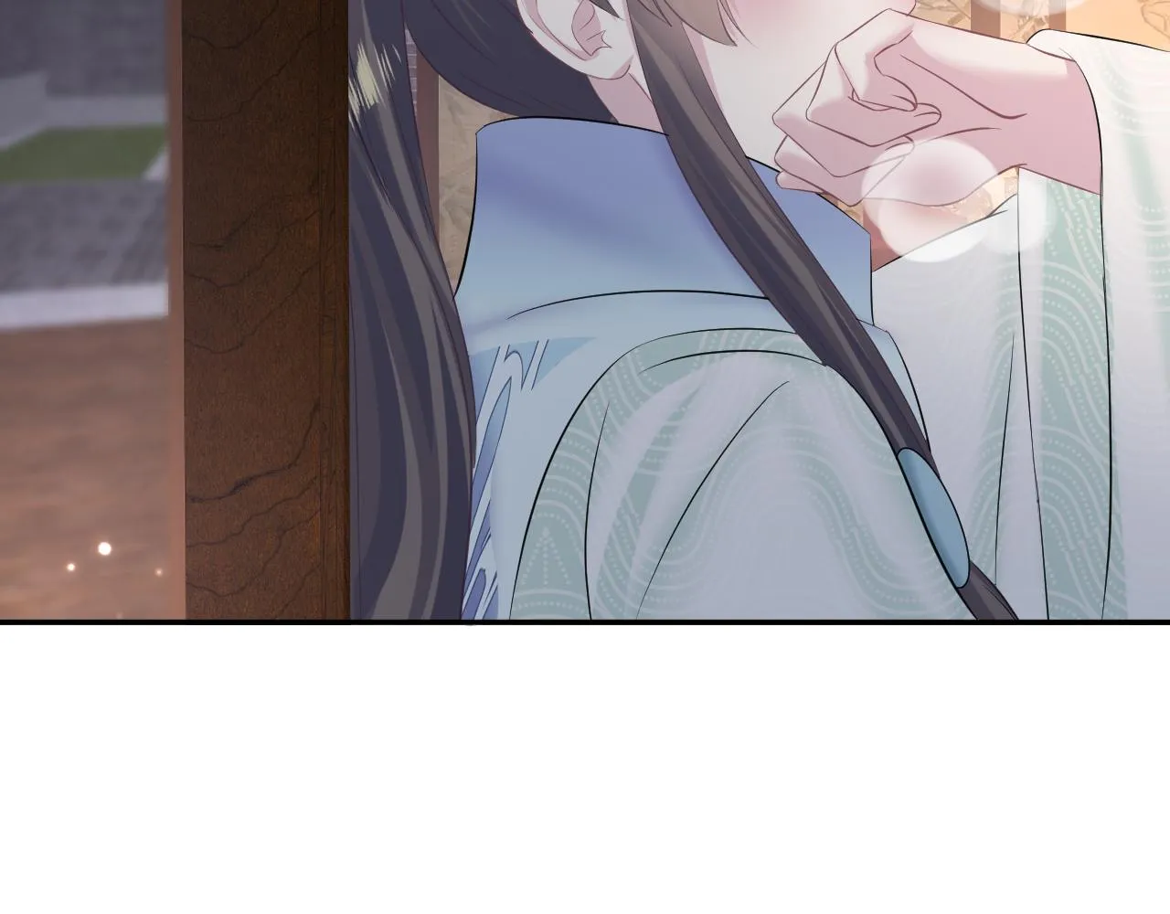 第105话教主的使坏 第48页