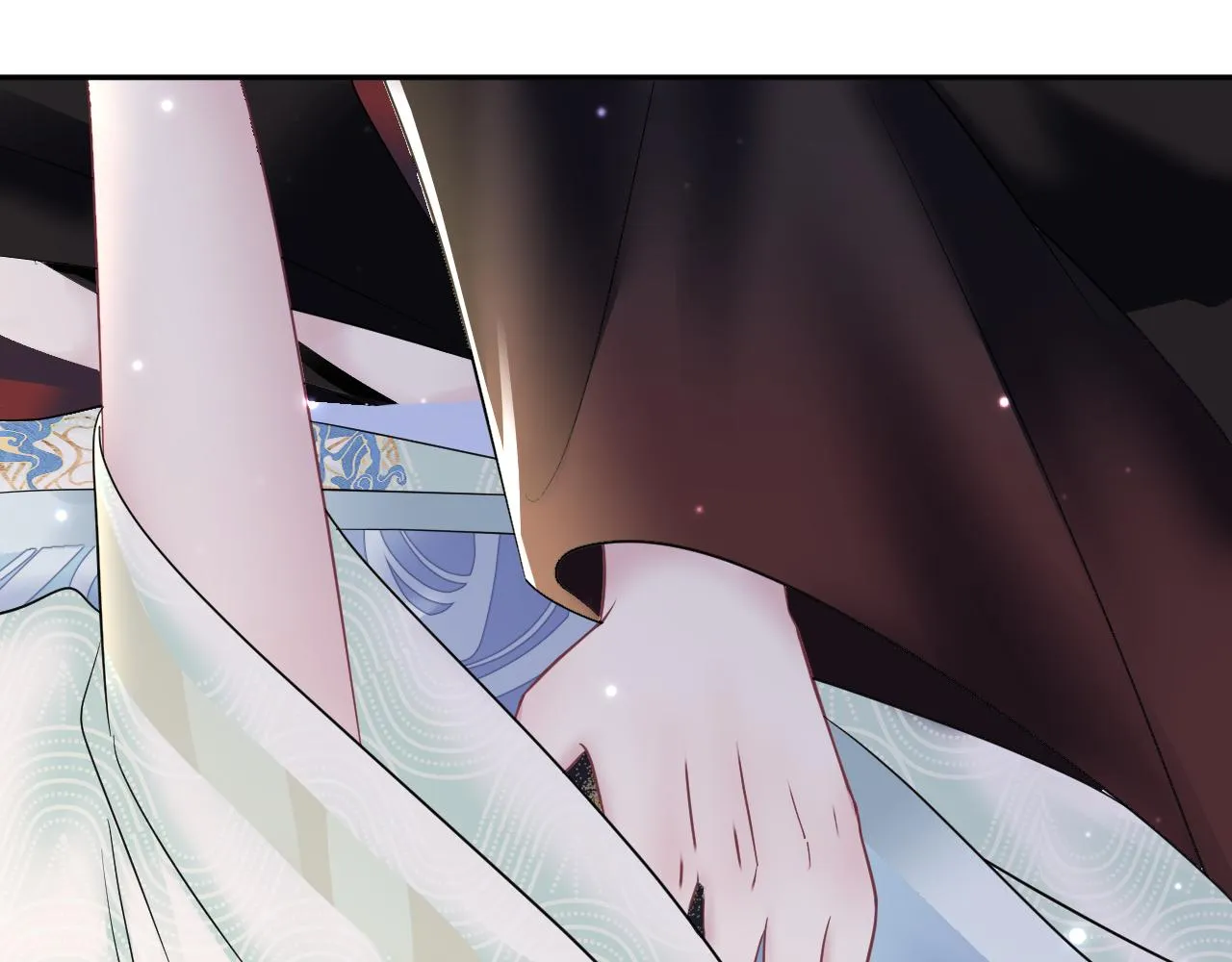 第104话教主的投喂 第30页