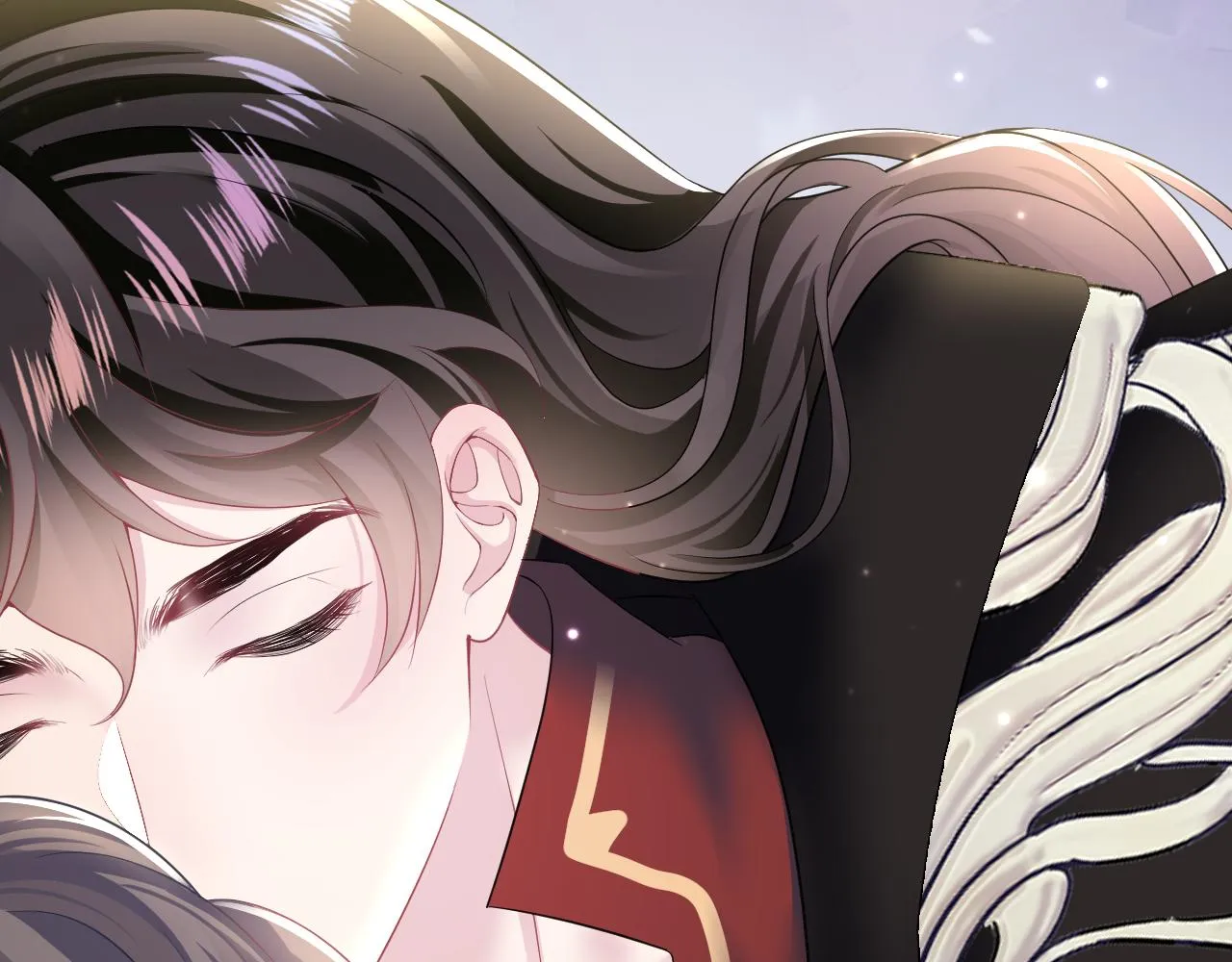 第104话教主的投喂 第35页