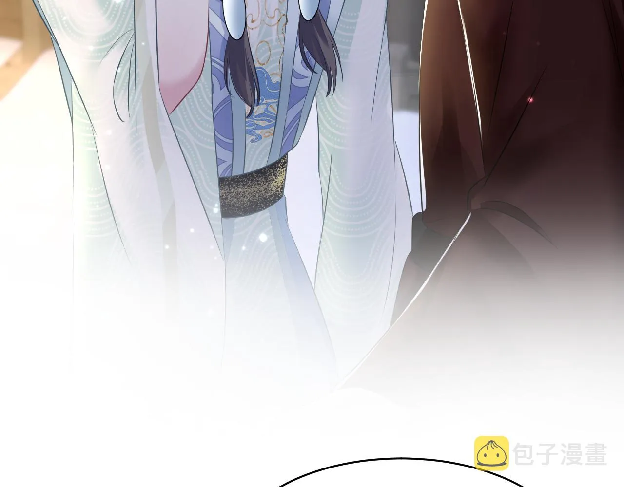 第104话教主的投喂 第48页